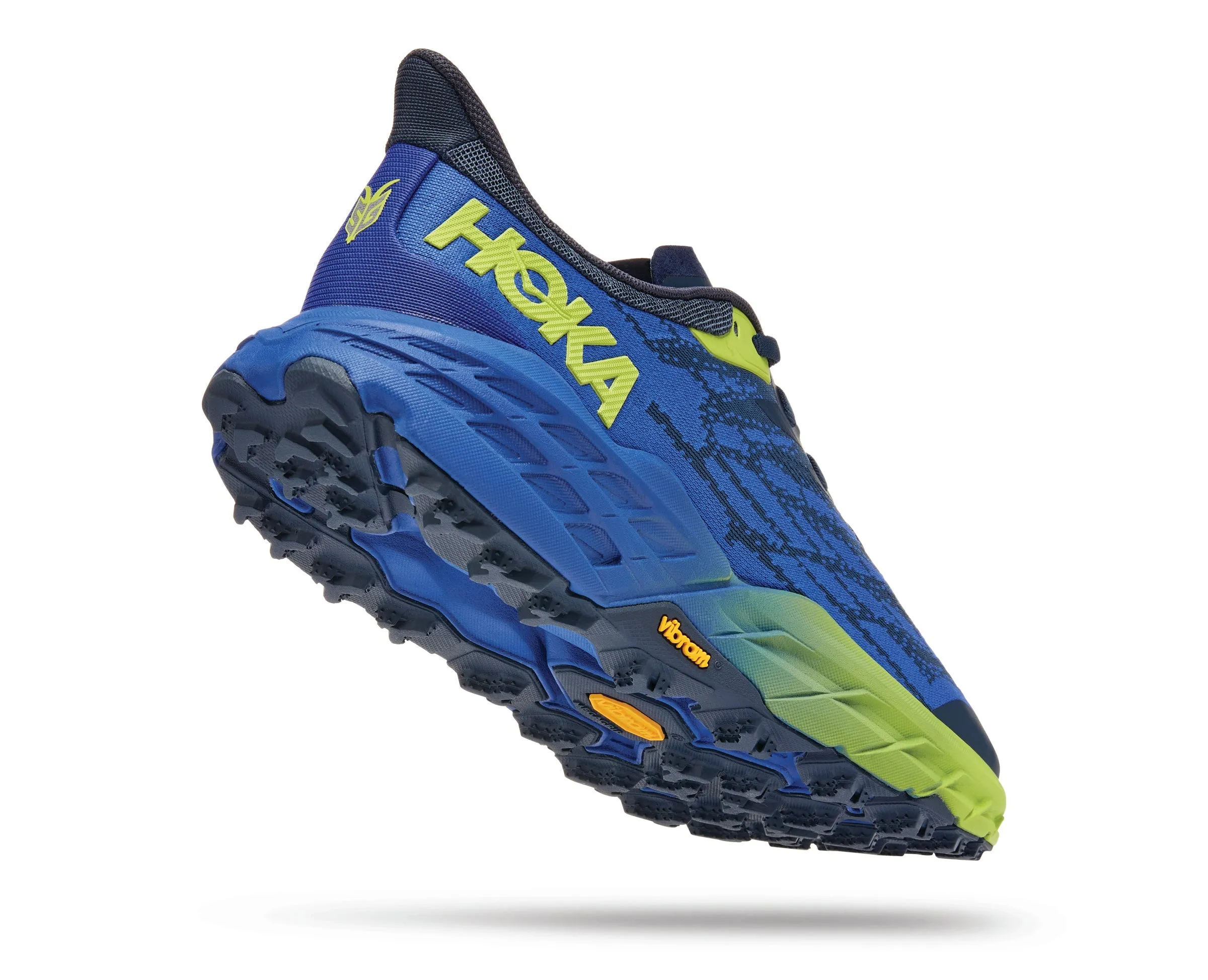 Hoka Speedgoat 5 Men's