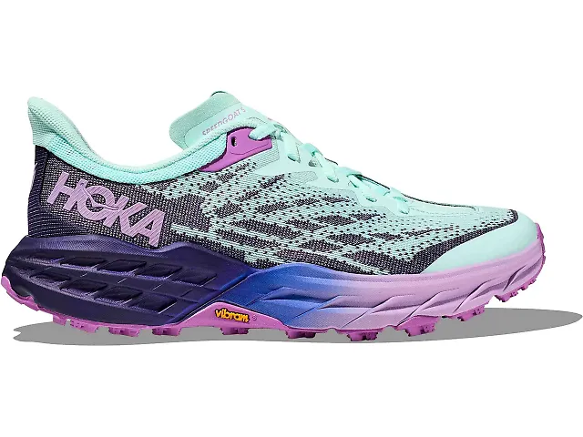 HOKA Speedgoat 5