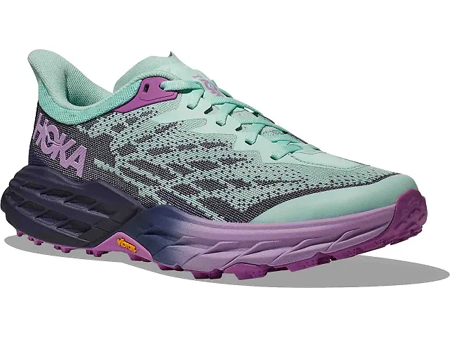 HOKA Speedgoat 5