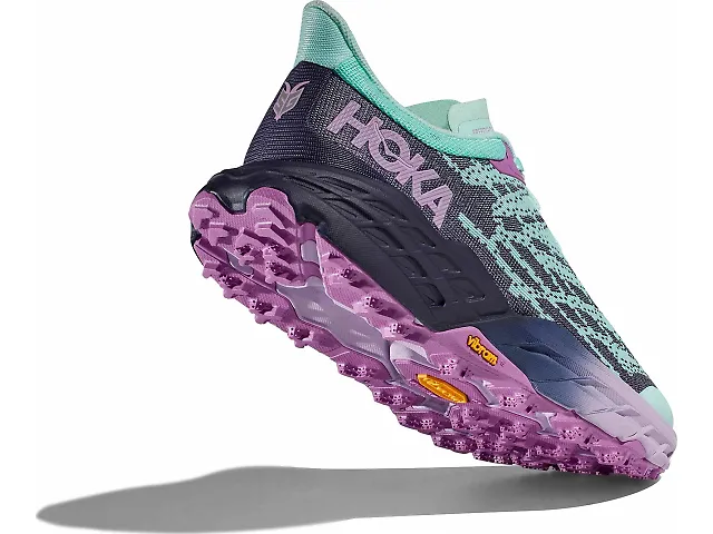 HOKA Speedgoat 5