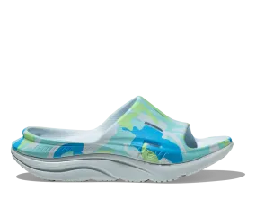 Hoka Universal Ora Recovery Slide 3