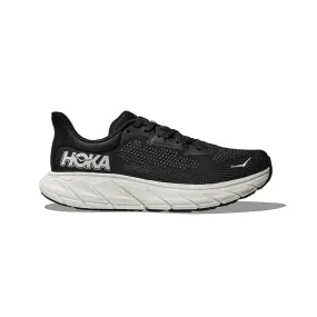 Hoka Women's Arahi 7