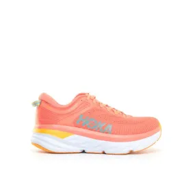 Hoka Women's Bondi 7 CCSD