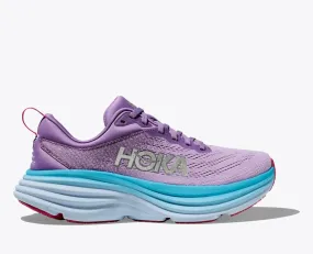 Hoka Women's Bondi 8 CVPL