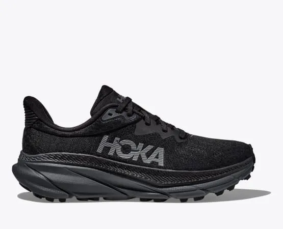 Hoka Women's Challenger ATR 7, black