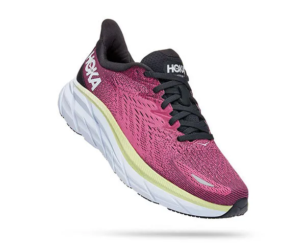 Hoka Women's Clifton 8 BGIR