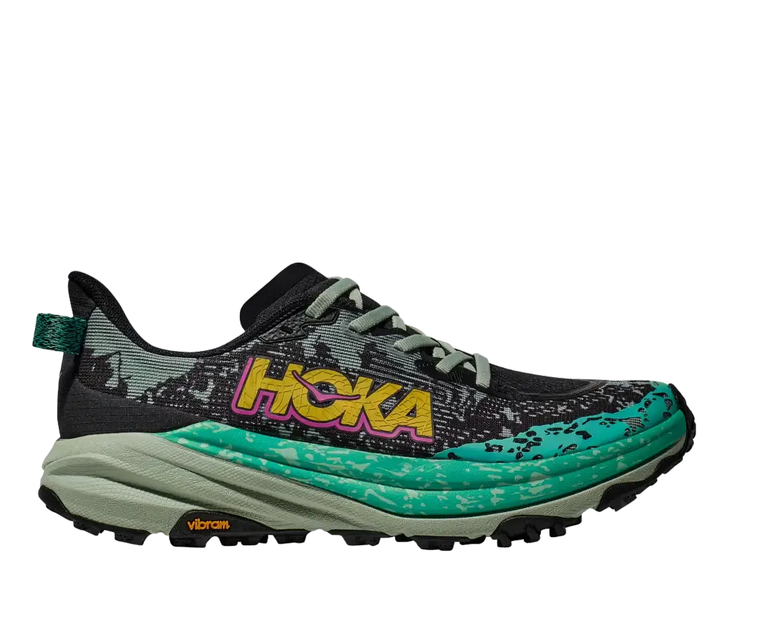 HOKA - Women's Speedgoat 6