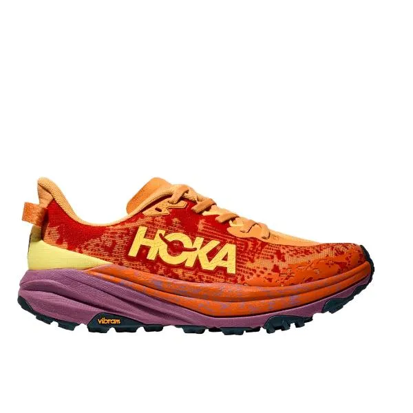 HOKA - Women's Speedgoat 6