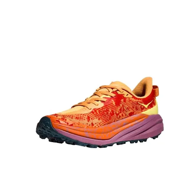 HOKA - Women's Speedgoat 6