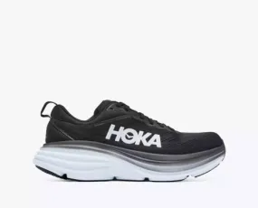 Hoka Women's Bondi 8 Running Shoe