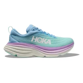 HOKA Women's Bondi 8 Shoe - 2024