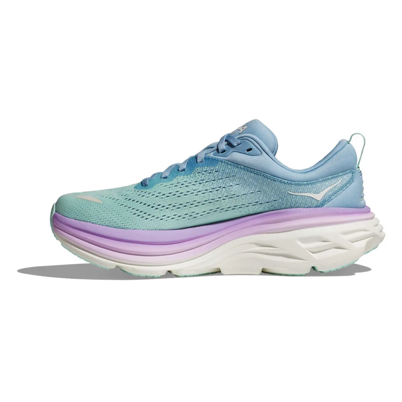 HOKA Women's Bondi 8 Shoe - 2024