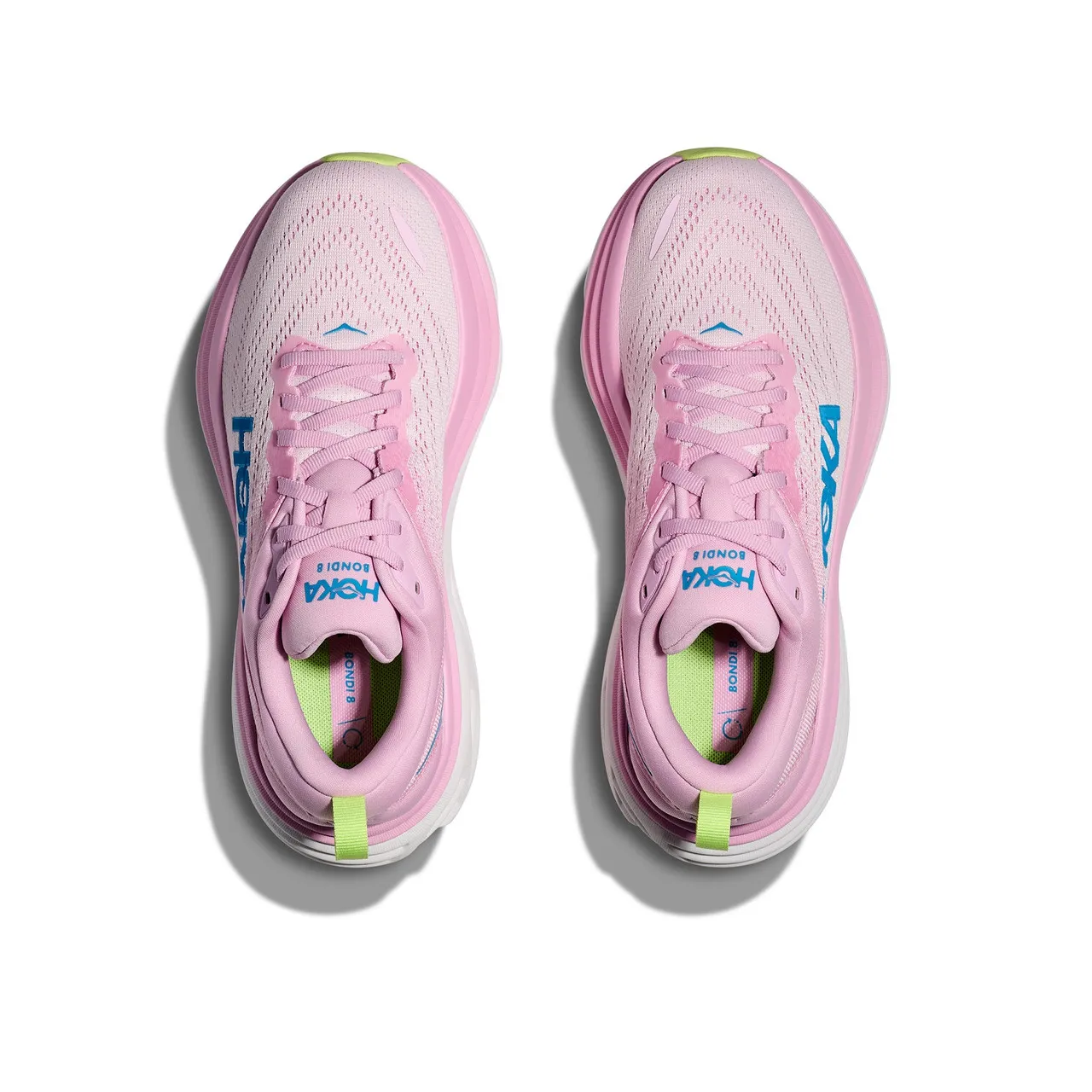 HOKA Women's Bondi 8 Shoe - 2024