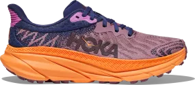 Hoka Women's Challenger ATR 7 Wistful Mauve/Cyclamen | Buy Hoka Women's Challenger ATR 7 Wistful Mauve/Cyclamen here |