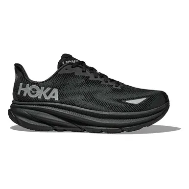 HOKA Women's Clifton 9 GTX Gore-Tex Shoe - 2025