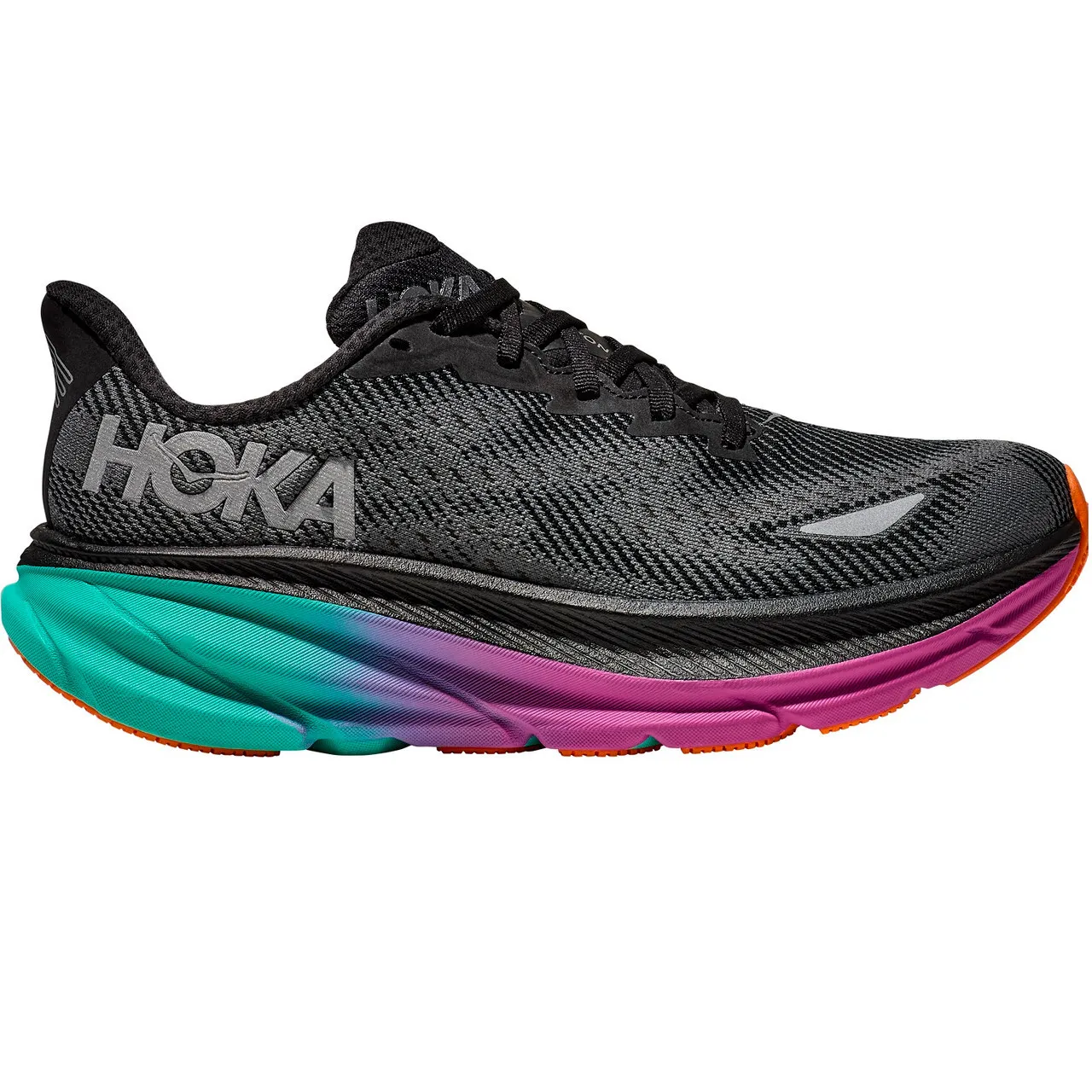 HOKA Women's Clifton 9 GTX Gore-Tex Shoe - 2025