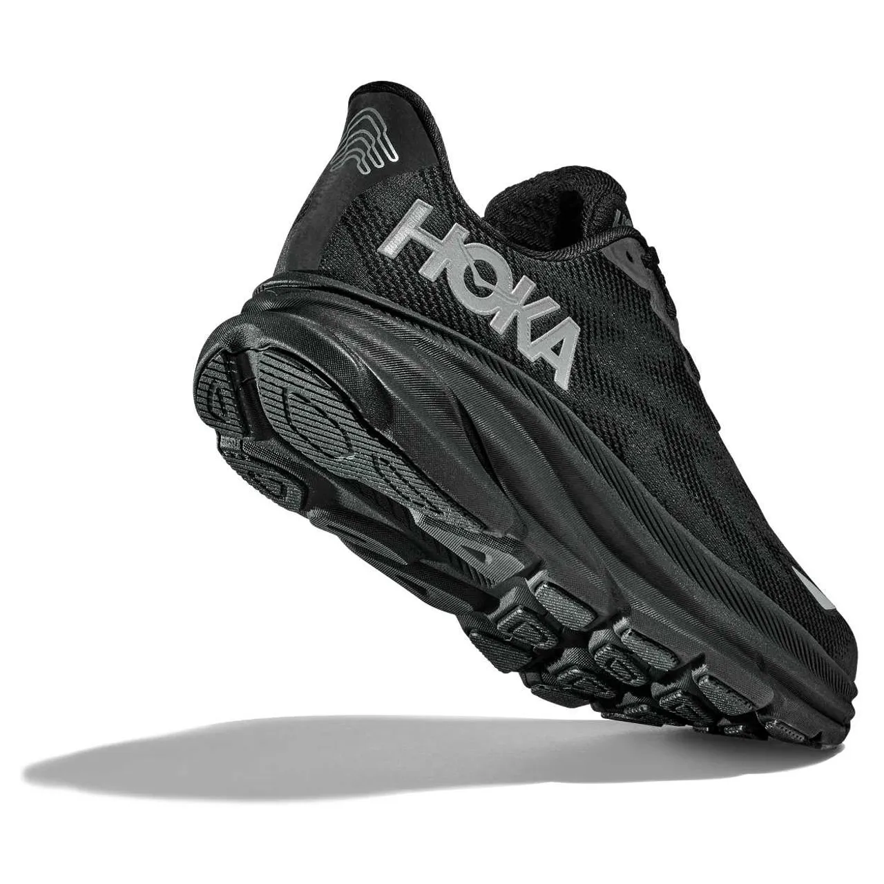 HOKA Women's Clifton 9 GTX Gore-Tex Shoe - 2025