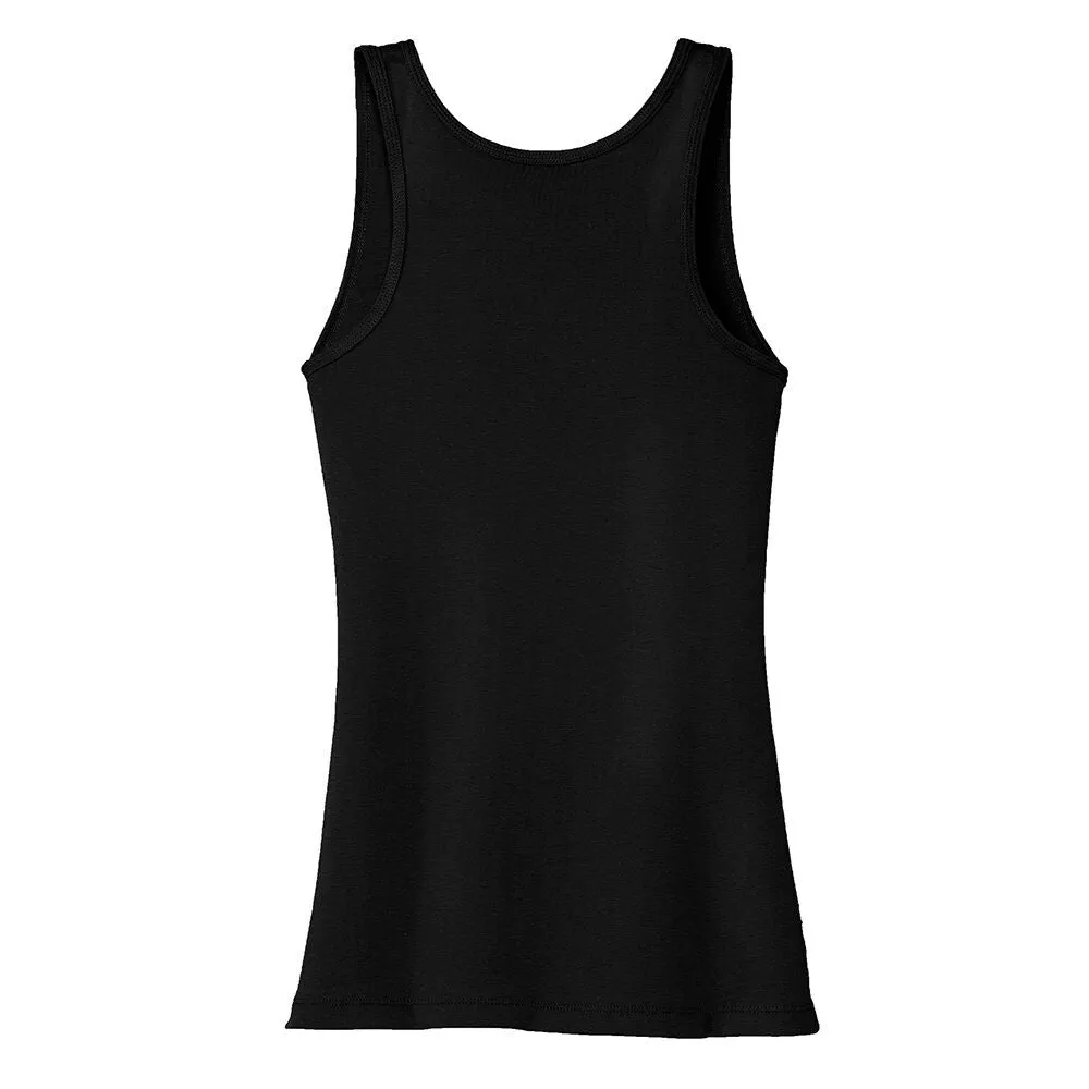 JB Vintage Tank (Women)