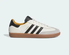 JJJJound x Adidas Samba OG Off White Core Black Gum ID8708