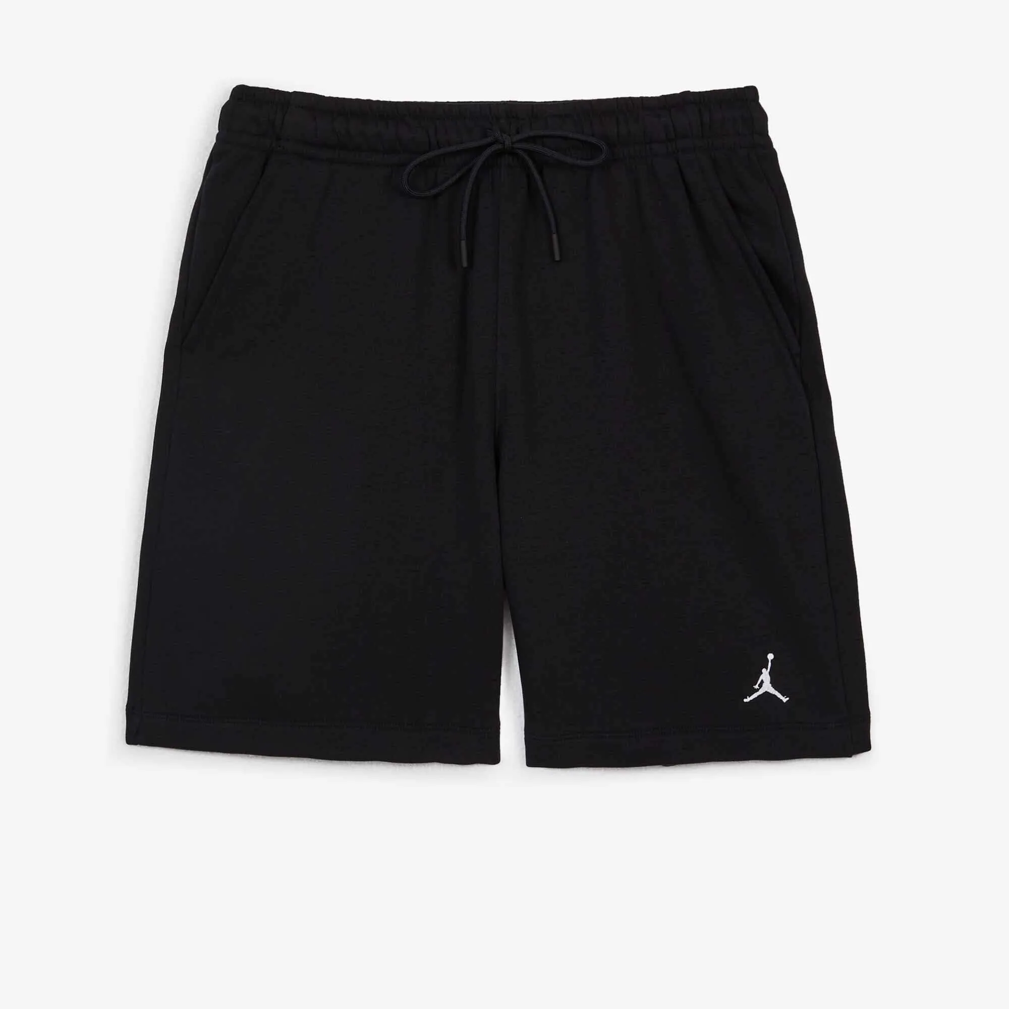 JORDAN SHORT ESSENTIAL FT