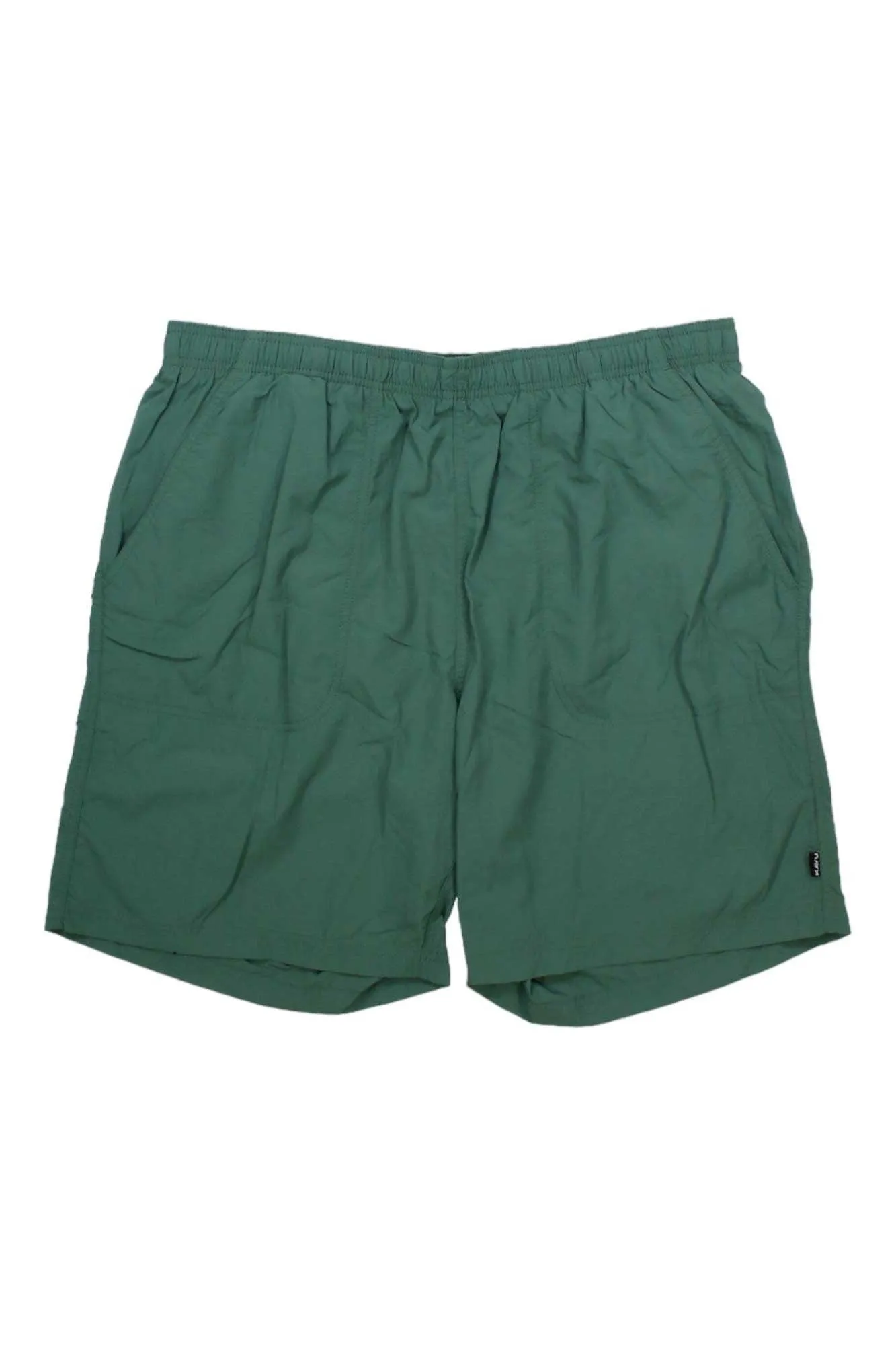 KAVU Men's River Short