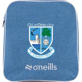 Kildysart GAA Kent Holdall Bag 