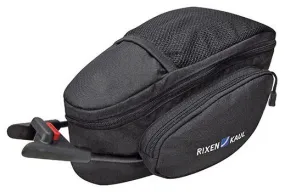 Klickfix Contour Magnum Seatpost Bag