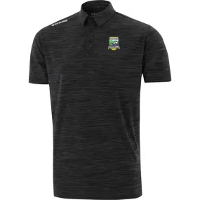 Louisburgh GAA Kids' Osprey Polo Shirt