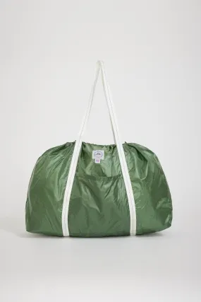 Lunch Bag Large Spruce