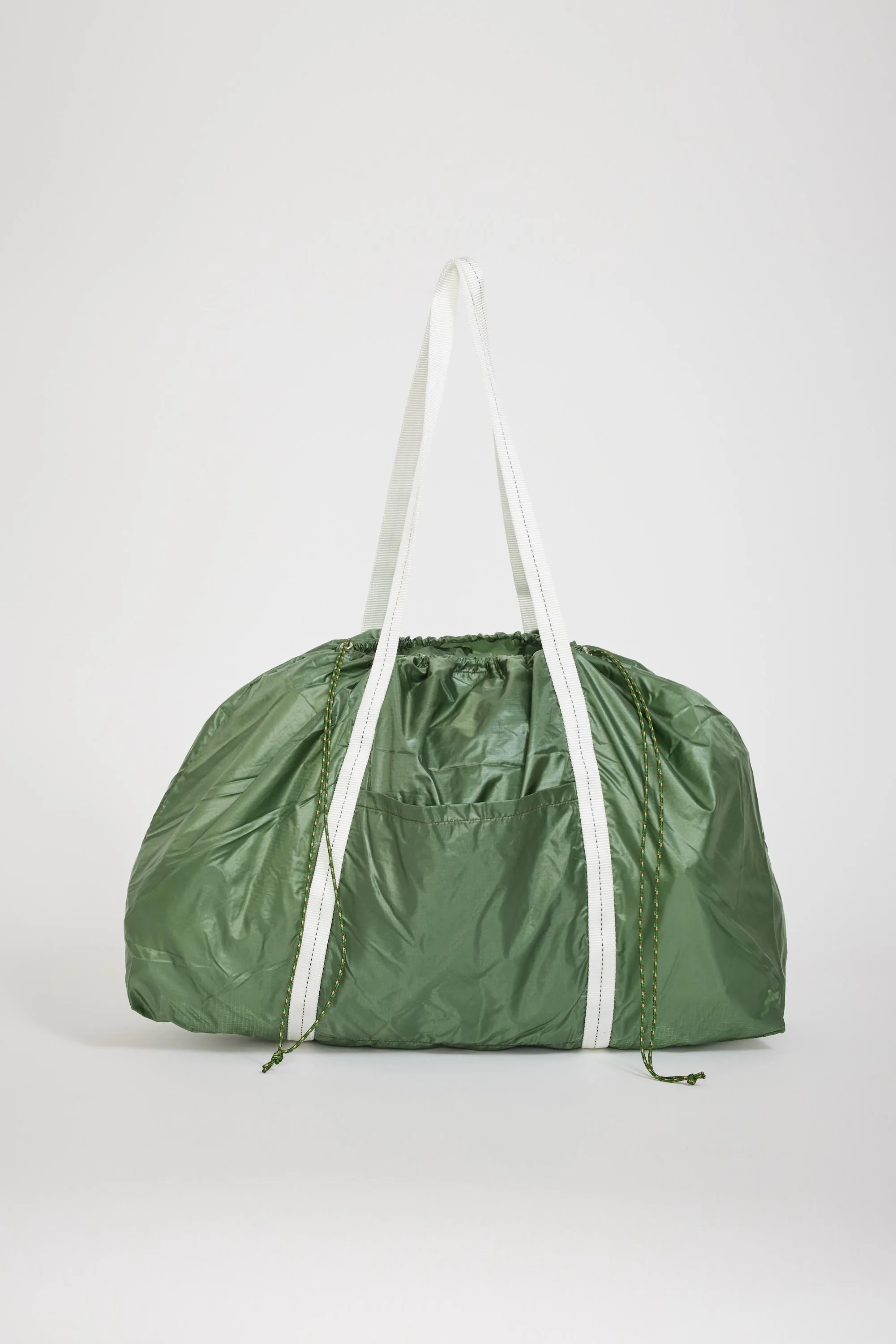 Lunch Bag Large Spruce