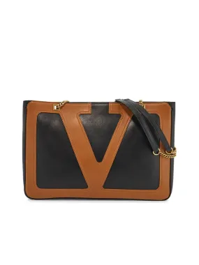 Medium Viva Superstar Shopping Bag