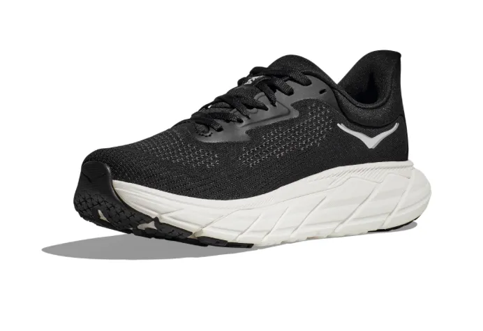 Men's Hoka Arahi 7