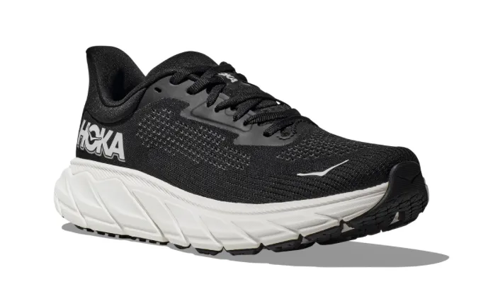 Men's Hoka Arahi 7