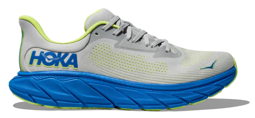 Men's Hoka Arahi 7