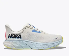 Men's Hoka Arahi 7