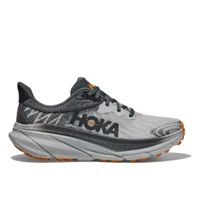 MEN'S HOKA CHALLENGER 7 | HARBOR MIST / CASTLE ROCK