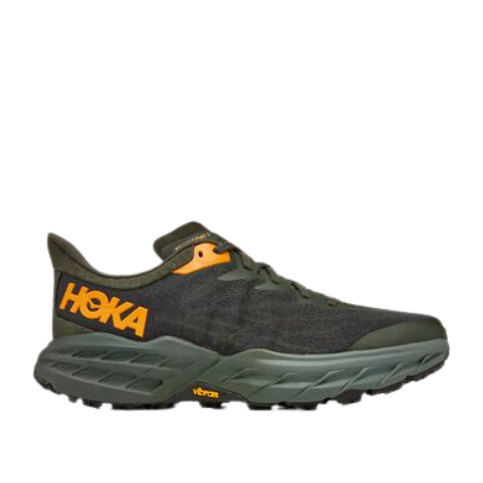 Men's Hoka SpeedGoat 5