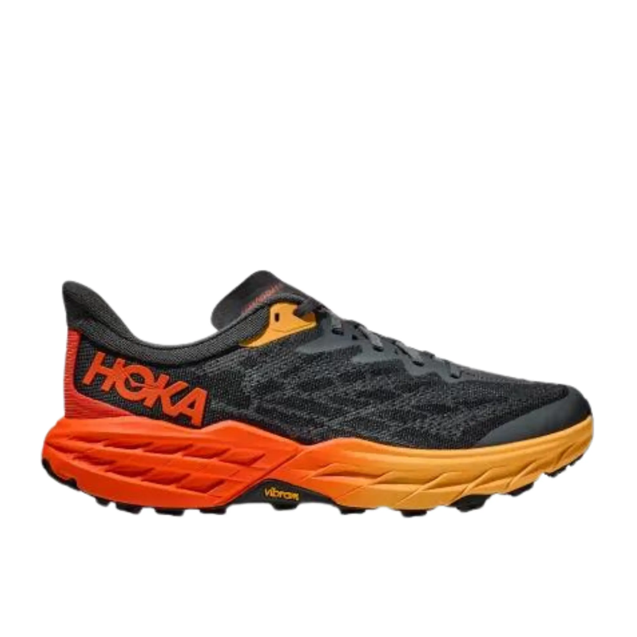 Men's Hoka SpeedGoat 5