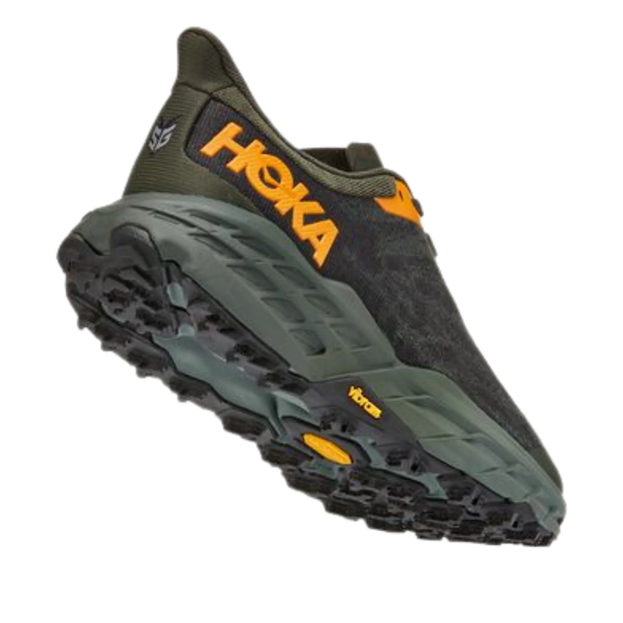 Men's Hoka SpeedGoat 5