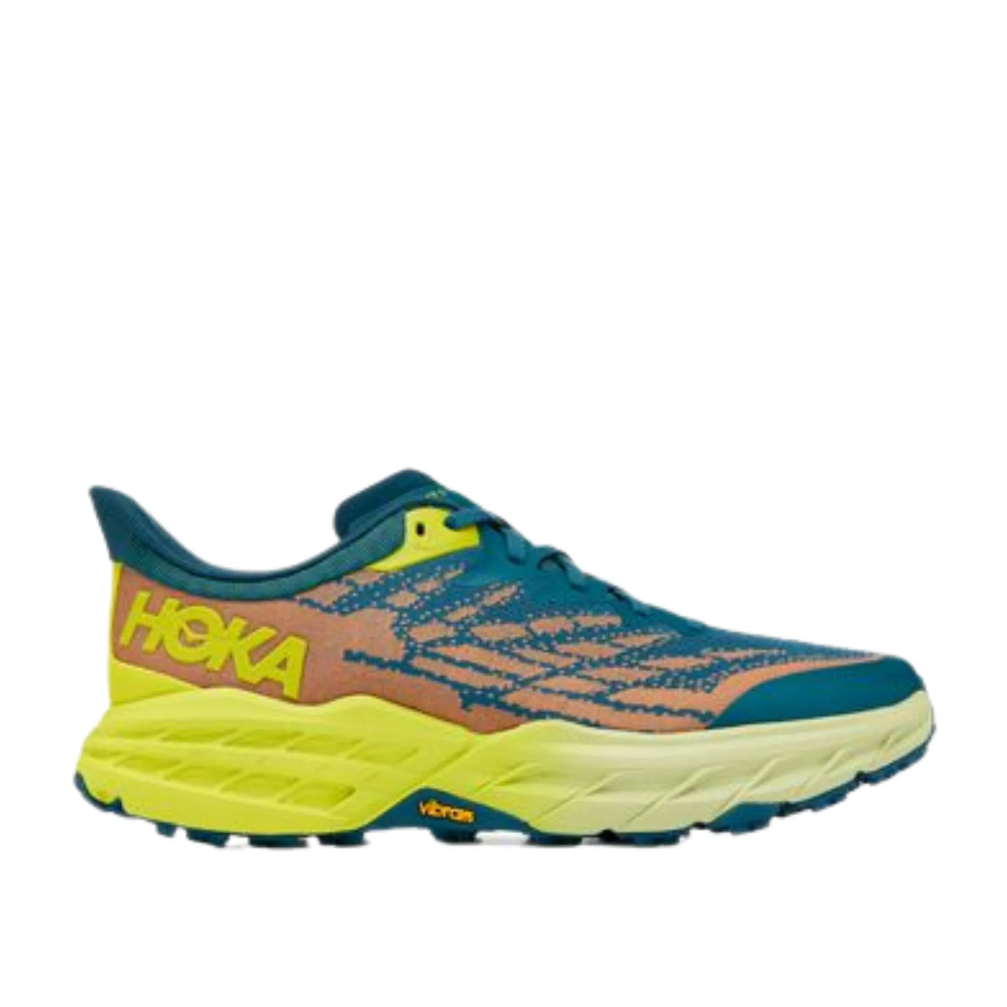 Men's Hoka SpeedGoat 5