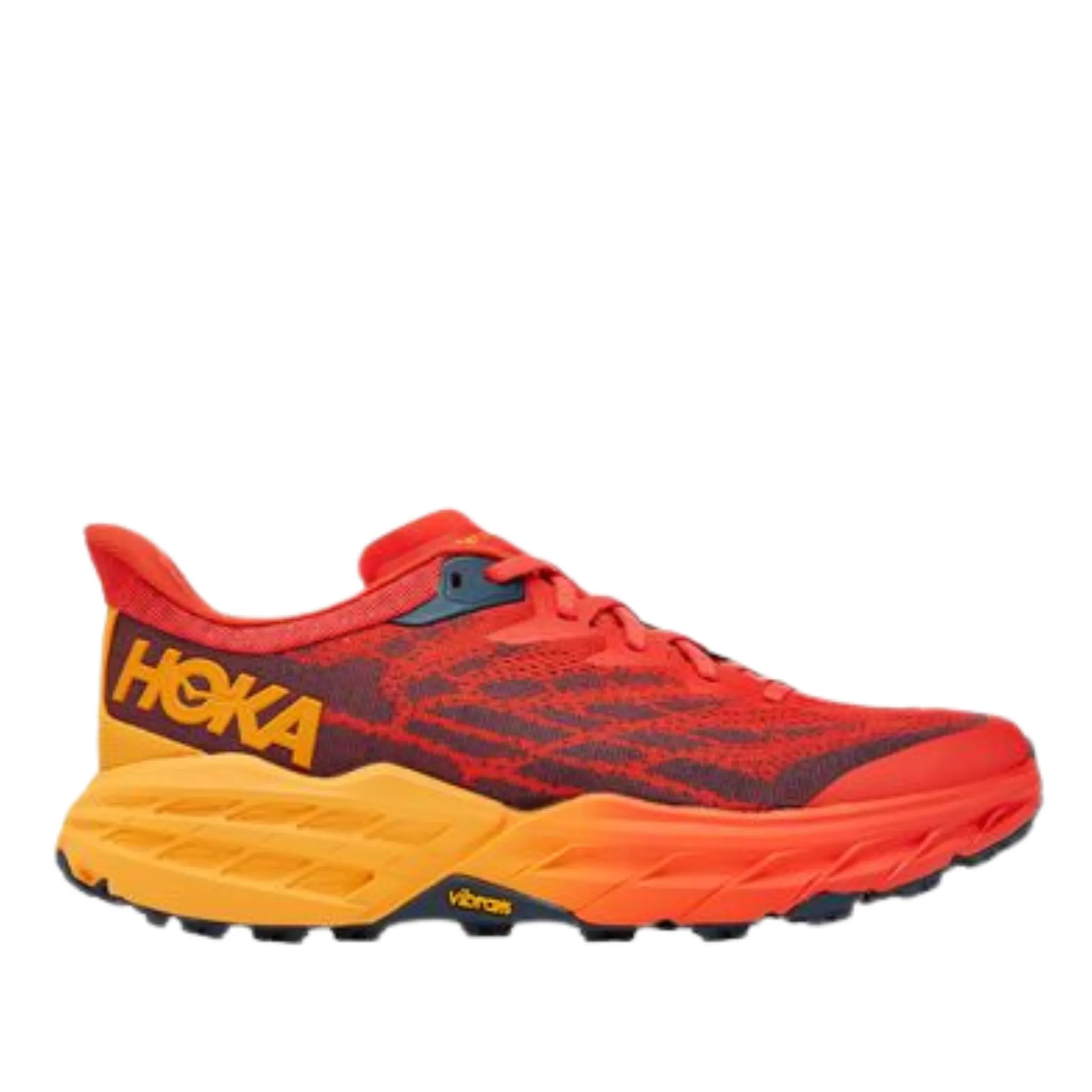 Men's Hoka SpeedGoat 5