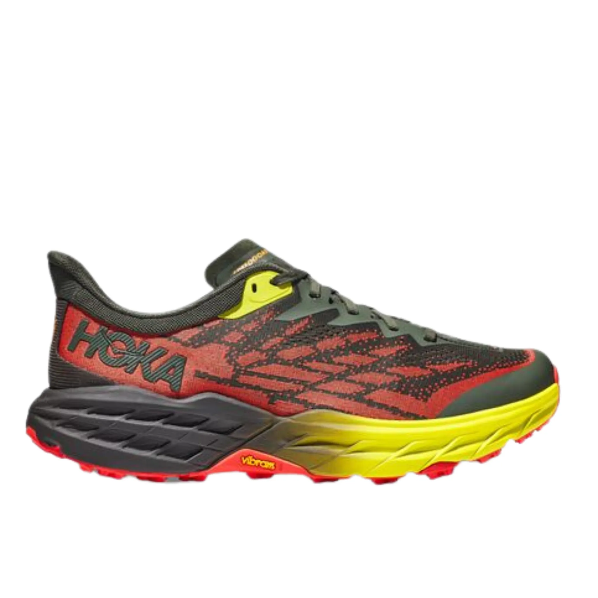 Men's Hoka SpeedGoat 5