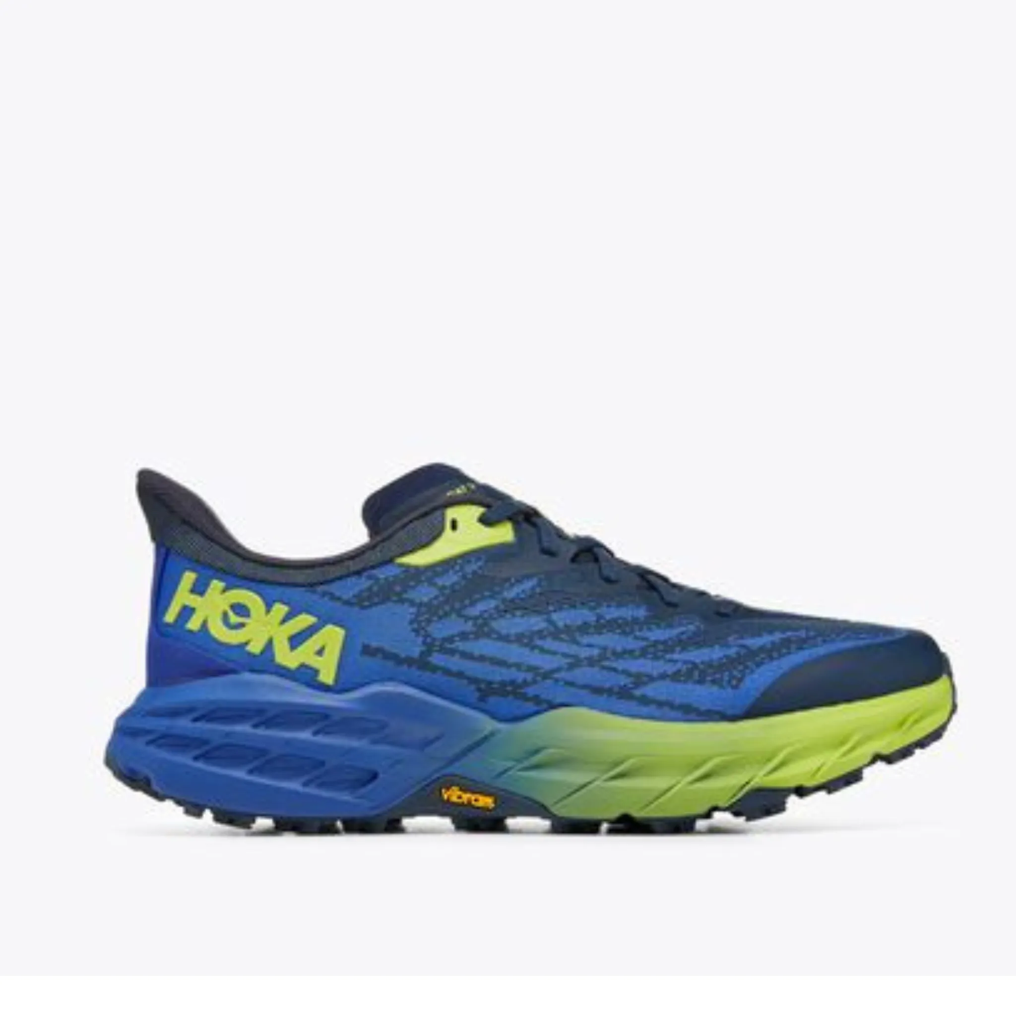 Men's Hoka SpeedGoat 5