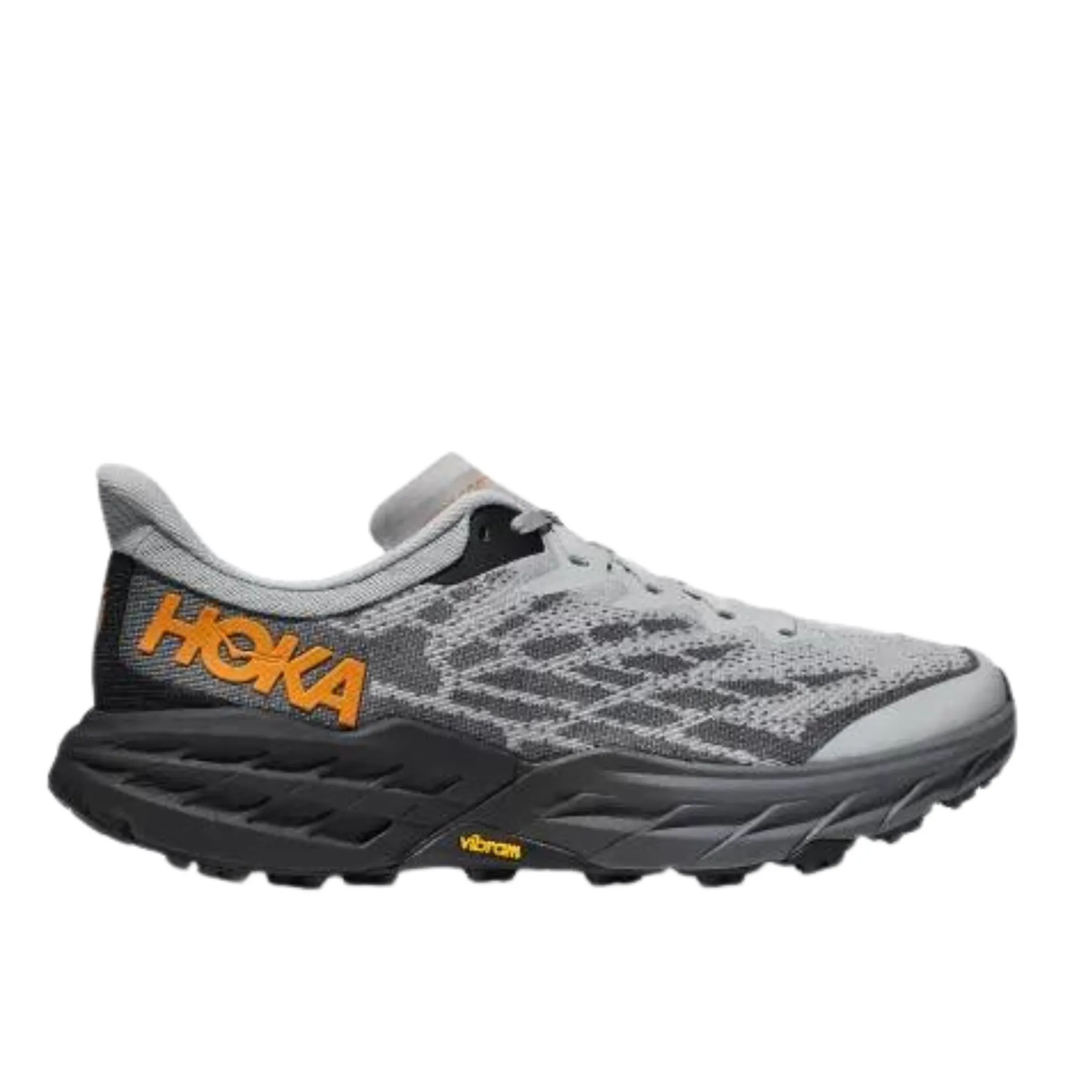 Men's Hoka SpeedGoat 5