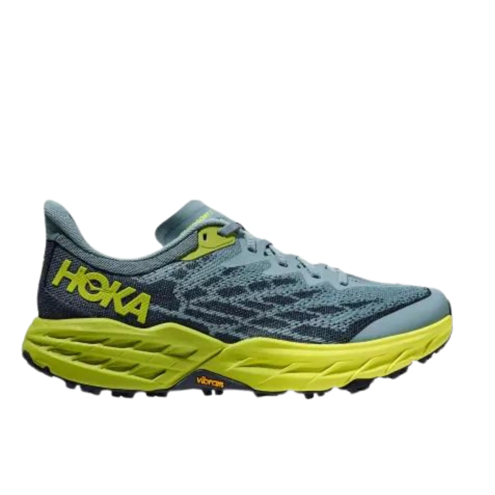 Men's Hoka SpeedGoat 5