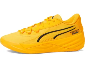 Men's PUMA Porsche Legacy All-Pro Nitro Porsche