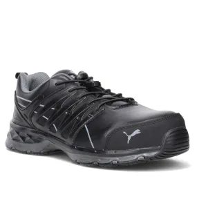 Men's Puma, Velocity 2.0 Low Work Shoe