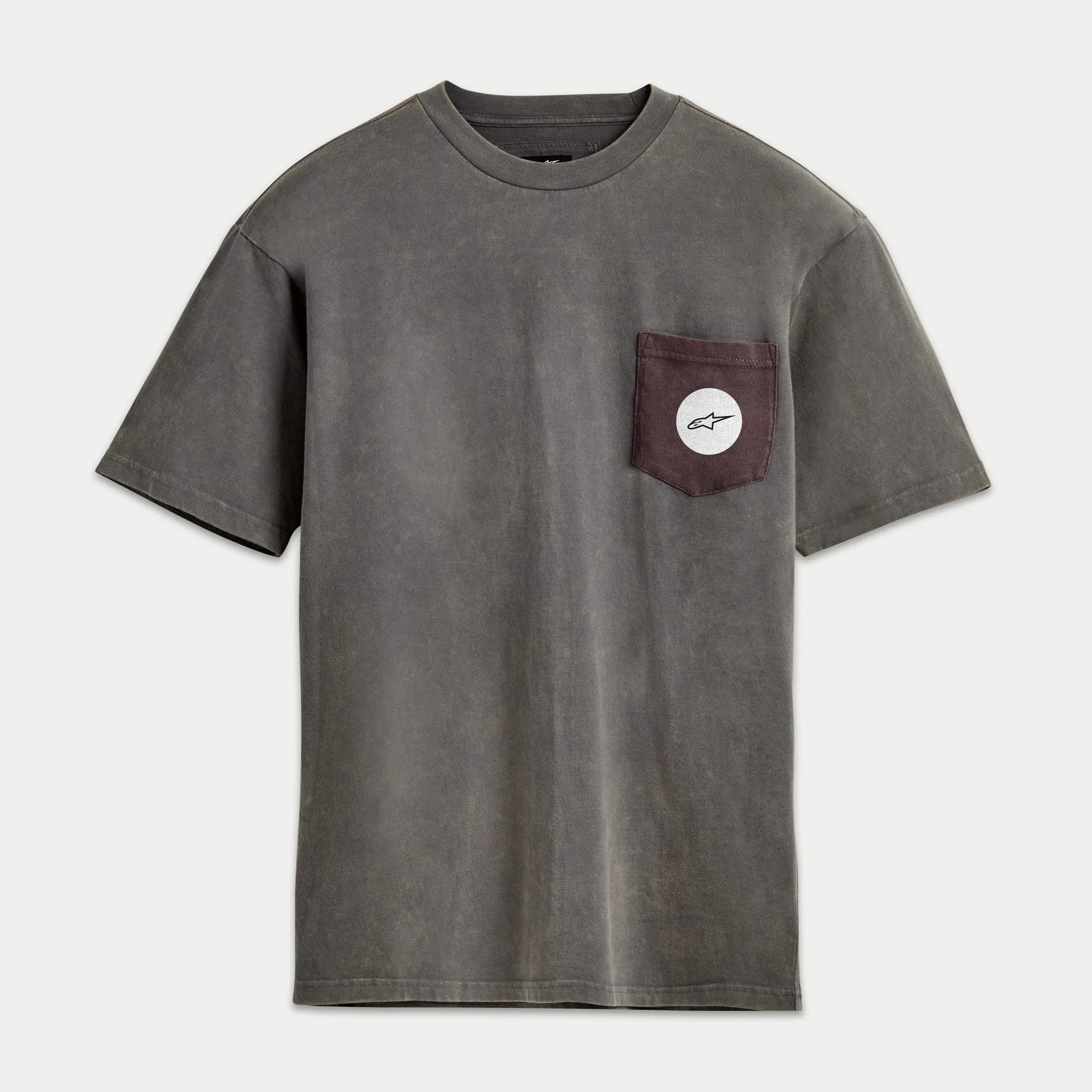 Merit Tee - Short Sleeve-