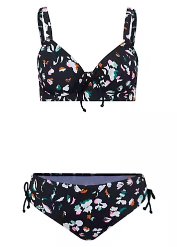 Minimiser Bikini Set by bonprix | Look Again