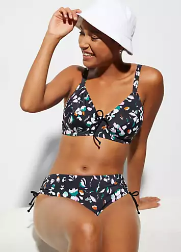 Minimiser Bikini Set by bonprix | Look Again